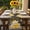 black, variant on Yellow Gnomes Table Runner - 108 Inch Long, Kitchen Dining Table Runner Dresser Scarves, Bee Daisy Honey Vintage Farmhouse Decor for Coffee Tables Wedding Party Banquet