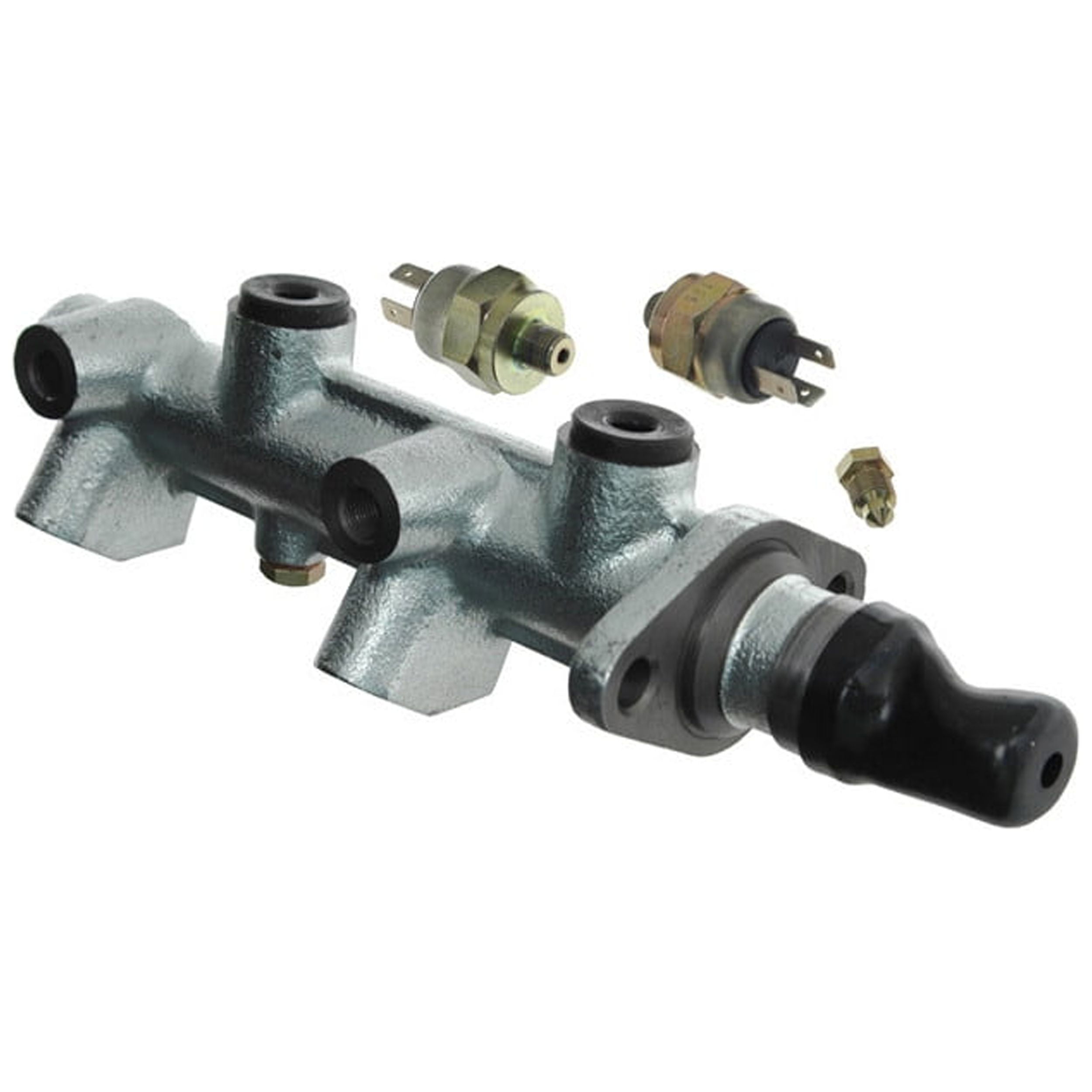 Element3 Master Cylinders Fits select: 1975-1978 VOLKSWAGEN RABBIT