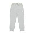 thumbnail image 5 of Reebok Boy's Athletic Game Day Performance Fleece Jogger Pants, Sizes 4-18, 5 of 8