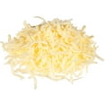 Land O Lakes Extra Melt White Shredded American Cheese, 5 Pound