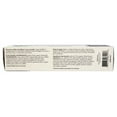 thumbnail image 3 of NOW Foods - XyliWhite Toothpaste Gel Fluoride-Free Neem & Tea Tree Mint Flavor - 6.4 oz., 3 of 4