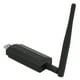 thumbnail image 5 of Adaptador Wifi de Computadora, Adaptador Wifi USB AR9271 Material conveniente ABS Interfaz USB para Oficina para Oficina, 5 of 7