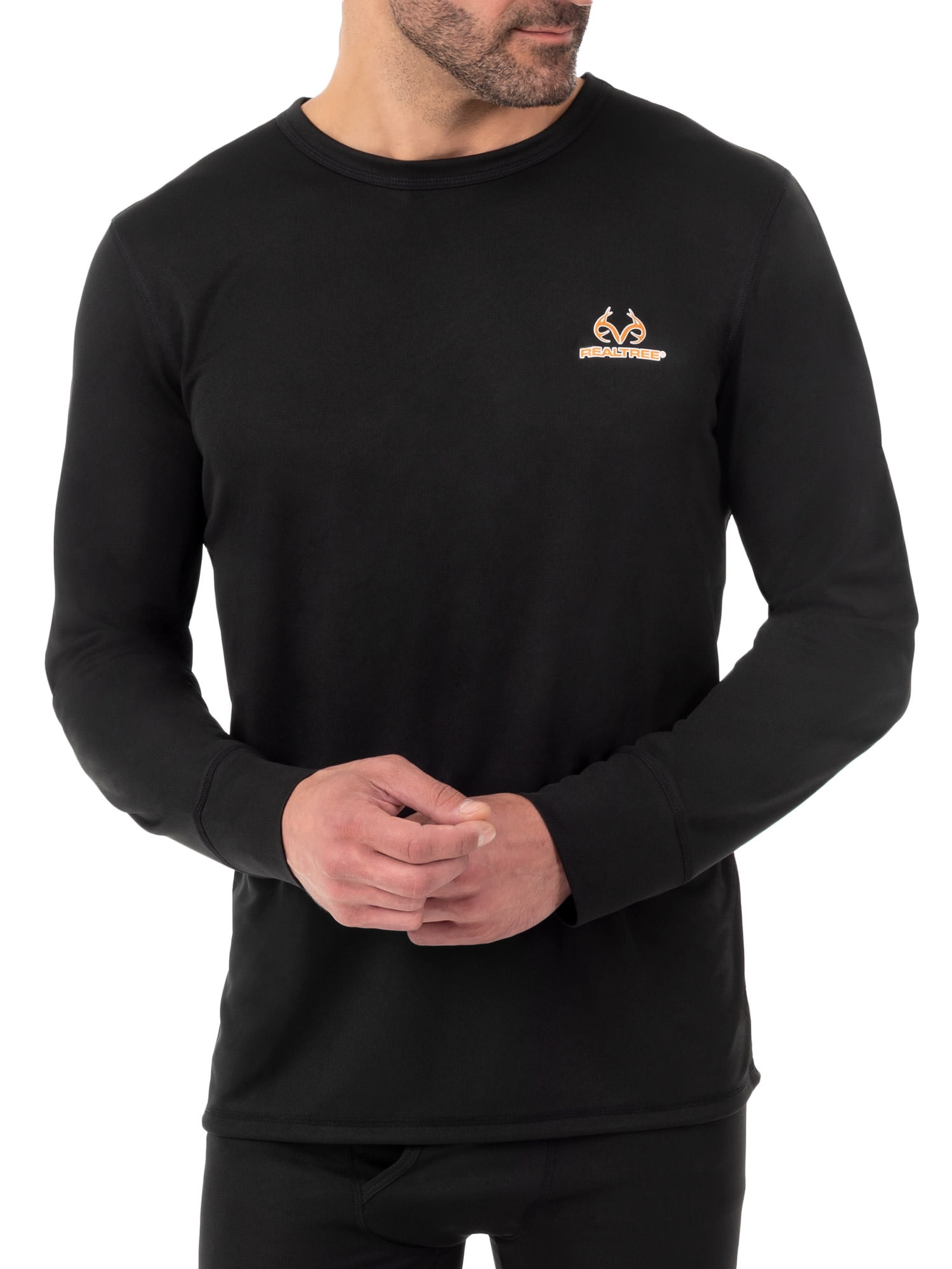 Pajar Merino Wool Long Underwear 