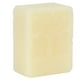 thumbnail image 5 of Cera De Abejas Amarilla Pura, Grado Premium Para Lociones Y Bálsamos, Manualidades Y Fabricación De Velas, Combinaciones De Protectores Solares Para El Hogar Para Belleza Y, 5 of 7