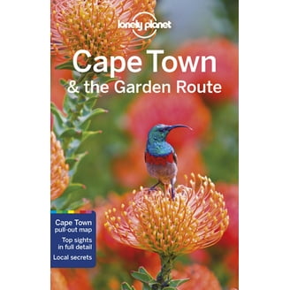 Morocco (Lonely Planet Country Guides) - Ham, Anthony; Bing, Alison; Clammer, Paul; O'Carroll, Etain; Sattin, Anthony: 9781740599740 - Foto 4