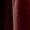 Wine, variant on Velvet Wide Leg Pants for Women with Button Zipper Front Pocket Solid Color Trousers High Waisted Home Leisure Pants