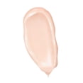thumbnail image 3 of Loción corporal Mario Badescu Summer Shine con vitamina A 480 ml, 3 of 5