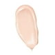 thumbnail image 3 of Loción corporal Mario Badescu Summer Shine con vitamina A 480 ml, 3 of 5