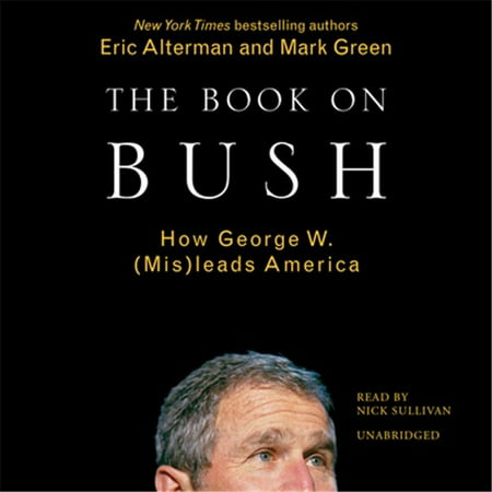 ISBN 9781482975567