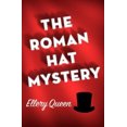 thumbnail image 2 of The Roman Hat Mystery, 2 of 3