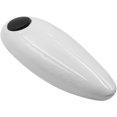 thumbnail image 3 of Portable electric can opener for round cans of different sizes, 3 of 4