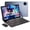Gray, variant on POCKAM P11 Android 16 11" Tablet with Gemini AI, 48GB RAM+128GB ROM/TF 2TB, 90Hz Display,8800mAh ,T7250, 13MP+5MP, 5G WIFI,Tablets with Keyboard, Pen