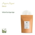 thumbnail image 3 of Agar Agar Powder, 3 of 5