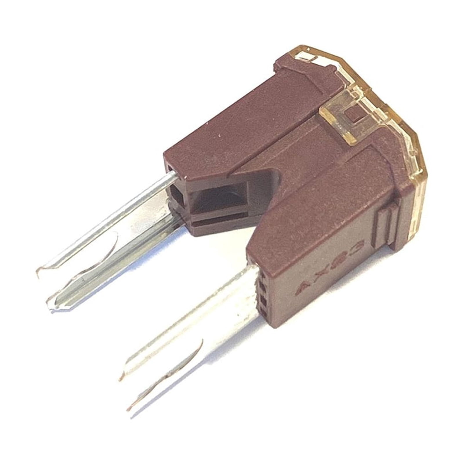 zuzengstory 140A Fusible Link Fuse 90982-08286 For Toyota for Nissan for Ford for Hyundai