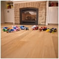 thumbnail image 2 of Vehículo hovercraft de rescate de Zuma de Paw Patrol con 2 figuras, 2 of 9