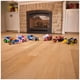 thumbnail image 2 of Vehículo hovercraft de rescate de Zuma de Paw Patrol con 2 figuras, 2 of 9