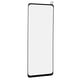thumbnail image 4 of Película templada para teléfonos móviles, protector de pantalla de vidrio templado de cubierta completa para Huawei Honor Play Screen Film para Huawei Honor Play Maimang Acabado de lujo, 4 of 12