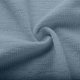 thumbnail image 4 of pstuiky Camisas de vestir de manga corta para hombre, Camisa holgada informal y de moda de verano y lino a rayas para hombre ropa de hombre m, 4 of 4
