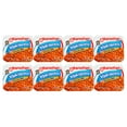 thumbnail image 4 of Maruchan Yakisoba Korean BBQ Flavor (4.12 oz., Pack of 8), 4 of 7