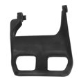 thumbnail image 4 of Chainsaw Brake Handle Front Hand Guard 1128 790 9150 Replacement for STIHL MS440 044 046, 4 of 9