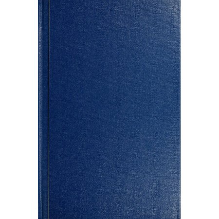 (Custom Reprint) Yearbook: 1908 Great Falls High School - Roundup Yearbook (Great Falls, MT)