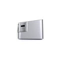 LandingZone 16-Port Docking Station for the 16-inch MacBook Pro ...