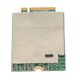 thumbnail image 1 of Tarjeta inalámbrica ANGGREK T99W175 M.2 5G Para 7560 7760 9520 2 en 1, 1 of 8