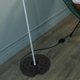 thumbnail image 4 of unbranded Base Para De Con Peso Moldeada En Para Uso En Oficina Y Hogar, 4 of 7