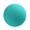 thumbnail image 4 of DPTALR Stress Relief Squeezing Balls Colorful Novelty Hand Grip Pressure 6.0CM, 4 of 9