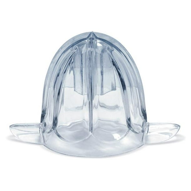 Tribest CS032B Small Ream for Citristar Citrus Juicer