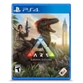 thumbnail image 1 of Ark Survival Evolved Ps4 Play Station 4 Studio Wildcard Físico, 1 of 5