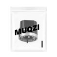 thumbnail image 4 of MUQZI Bike Crank Arm Remover DUB Crank Cover Herramienta de desmontaje para SRAM DUB BB30, 4 of 6