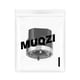 thumbnail image 4 of MUQZI Bike Crank Arm Remover DUB Crank Cover Herramienta de desmontaje para SRAM DUB BB30, 4 of 7