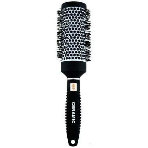REF. Ceramic Hot Curling Brush 561 (43mm)
