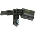 thumbnail image 5 of For 2010-2014 Golf Front Rear Right Left ABS Speed Sensor, 5 of 5