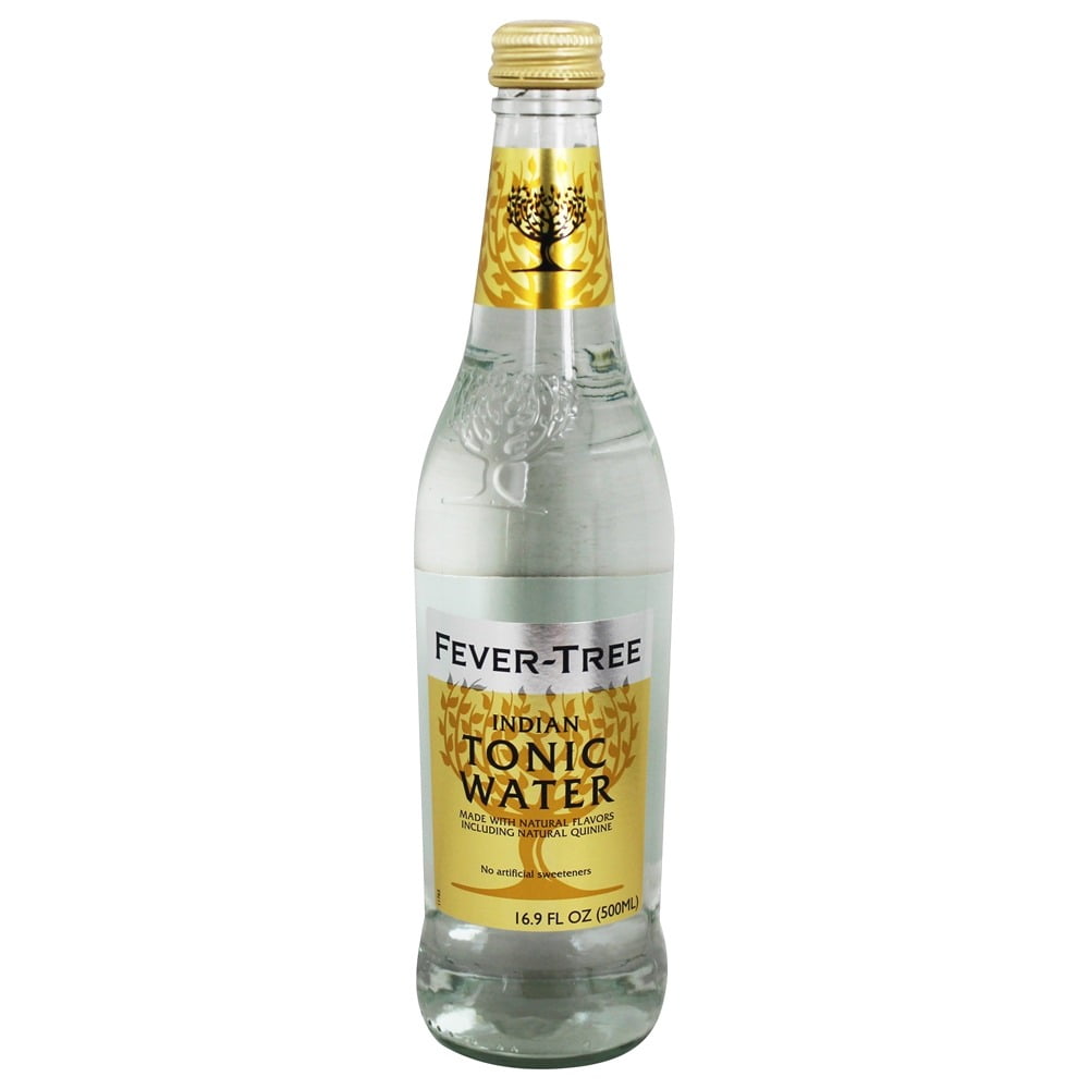 Source Naturals - Kids' D3 Fast Melt Black Cherry 400 IU - 200 Tablet(s)