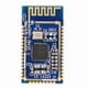 thumbnail image 1 of Bluetooth V5.0 Stereo BK3266 MóDulo AT Renombrado Serial Control Receptor Transmisor MóDulo en, 1 of 5