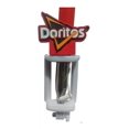 thumbnail image 1 of Selfie Stick Doritos Original Brazo Monopod 3.5mm Universal, 1 of 8