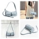 thumbnail image 4 of Bolso Bandolera Nailon Gran Capacidad A La para Mujer Viajes Al Aire Libre, 4 of 9