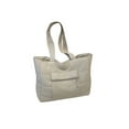 thumbnail image 2 of Dongrere Commuting Handbag Tote Bag for Summer Beach Lightweight & Casual, 2 of 6