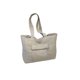 thumbnail image 1 of Bolso de Bolsa Grande Acolchado Casual Bolso de Ordenador de Hombro Único, Bolso de Mano de Gran Capacidad, 1 of 6