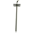 thumbnail image 2 of Oven Sensor Probe fits Whirlpool, AP5988663, PS11726314, W10833885, 2 of 4