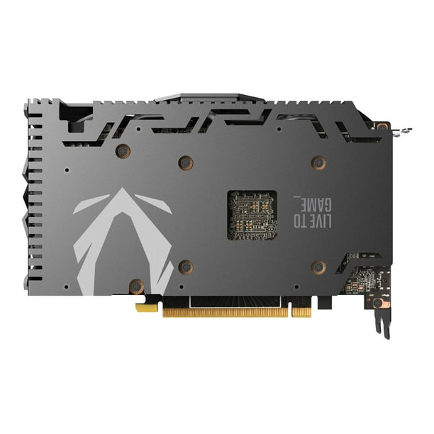 Zotac gtx shop 1660 6gb gddr5