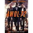 thumbnail image 2 of AWOL-72 (DVD), 2 of 2