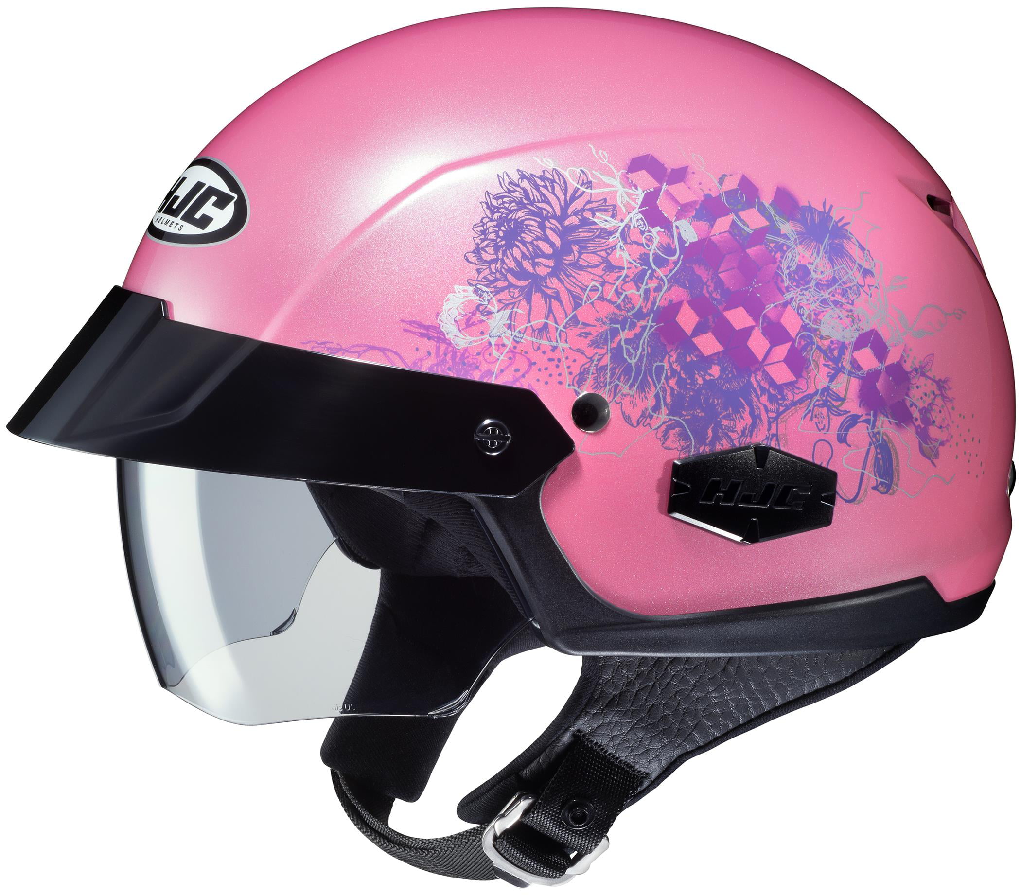 women's cruiser bike helmet