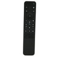 thumbnail image 2 of TV Voice Remote, Long Transmission Distance RMF TX800U  Infrared TV Voice Remote Control Wear   For KD65X80K For X95K For XR75X95K For X80K, 2 of 8