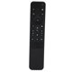 thumbnail image 2 of Control remoto de TV compacto ANGGREK RMF TX800U ABS, 2 of 8