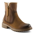 thumbnail image 3 of Spring Step Women's Jovany Fashion Boot, 3 of 9