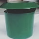 thumbnail image 5 of Atrapasueños de Caracoles, Jaula para Caracoles, Trampero para Insectos, Casa de Caracoles, Jardín, Suministros de Verduras, Caja para Caracoles, Trampa para Caracoles, 5 of 7