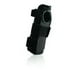 FLA Orthopedics 7589113 Pro-Lite 8 Pouces Bracelet à Circulation d'Air Gauche Noir LG-XL – image 1 sur 2